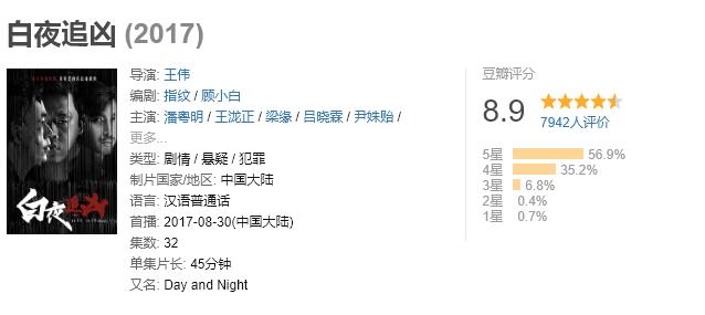 国产精品对白交换视频:02-18-19-24-34-48U：47,关于国产精品对白交换视频的一些探讨