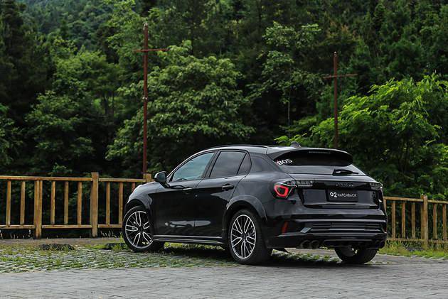 国产精品卡一卡二卡三:02-09-26-31-45-49D：23,国产精品卡一卡二卡三，深度探索与体验分享