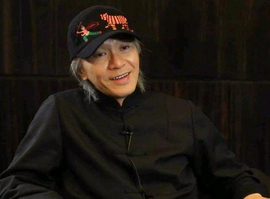 国产精品露脸国语对白:10-15-19-25-36-49Z：07,国产精品露脸国语对白的魅力与影响，从数字到现实的故事