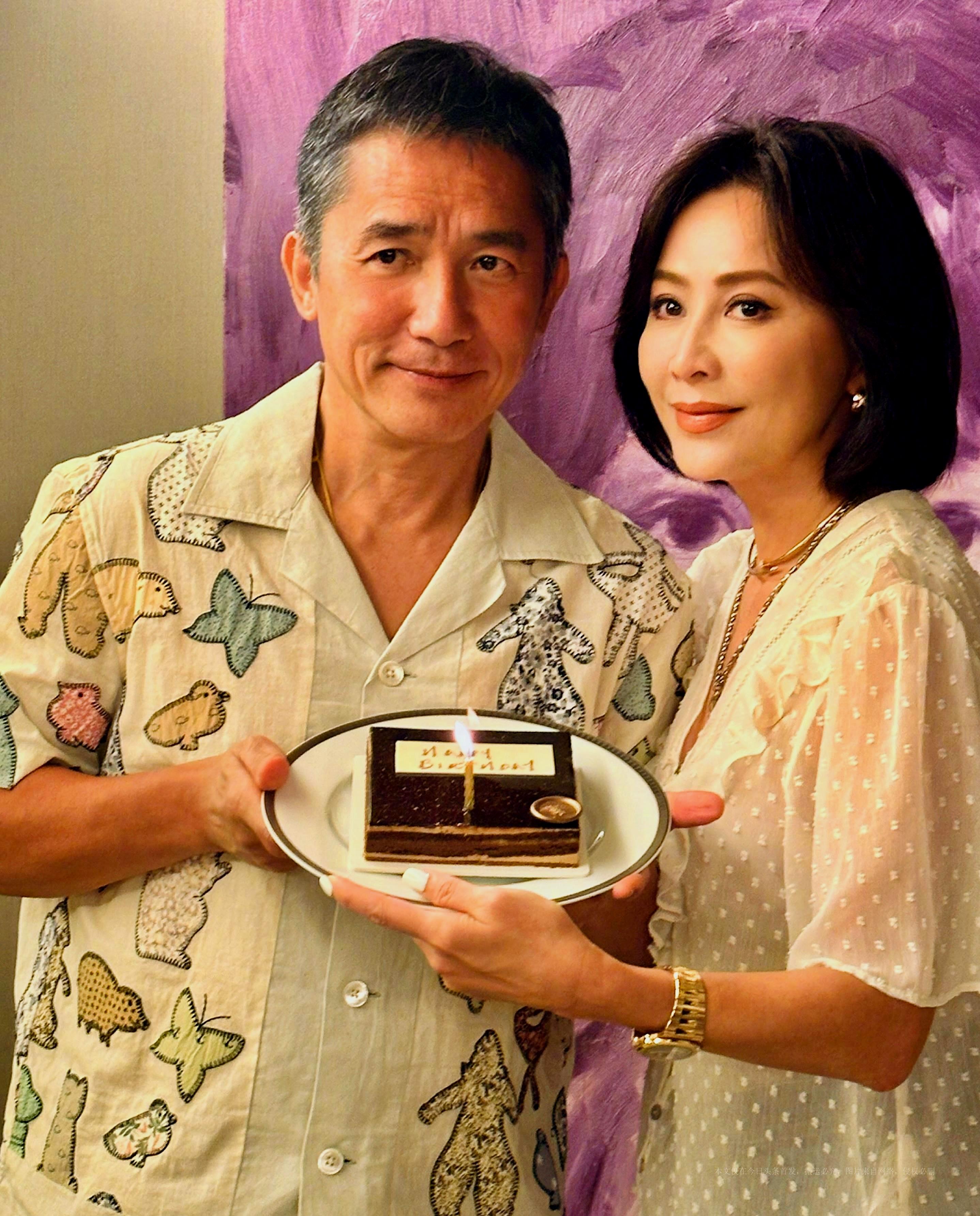 国产精品露脸国语对白:10-15-19-25-36-49Z：07,国产精品露脸国语对白的魅力与影响，从数字到现实的故事