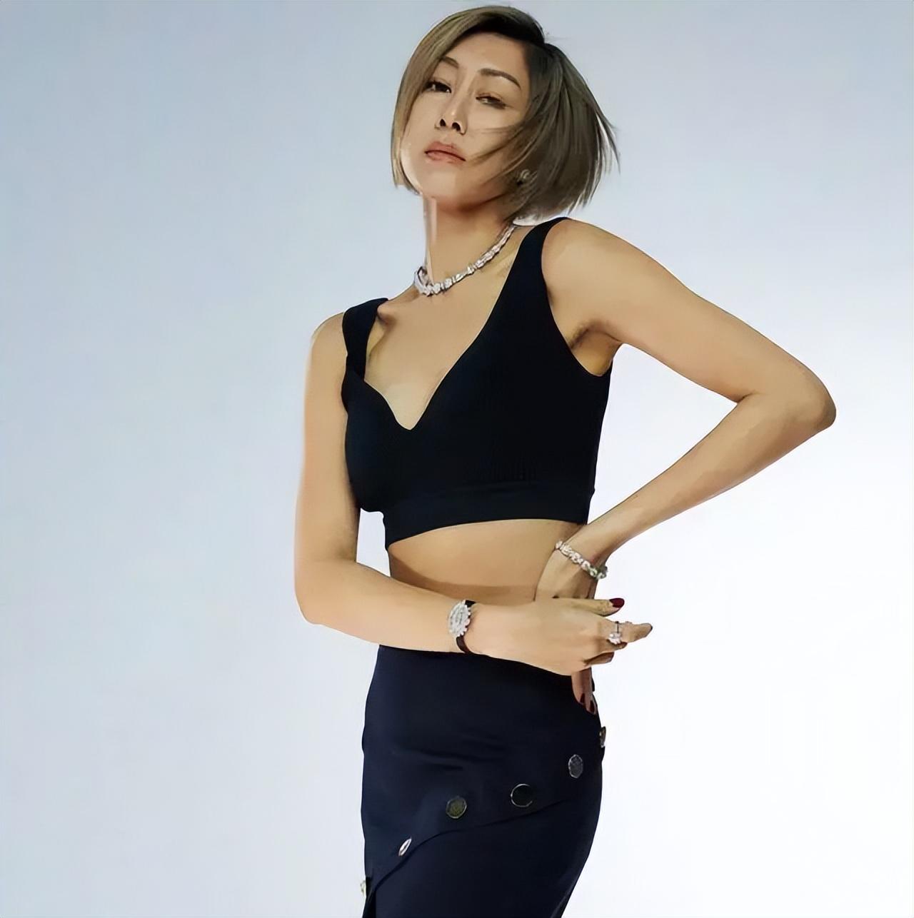 国产精品露脸国语对白:10-15-19-25-36-49Z：07,国产精品露脸国语对白的魅力与影响，从数字到现实的故事