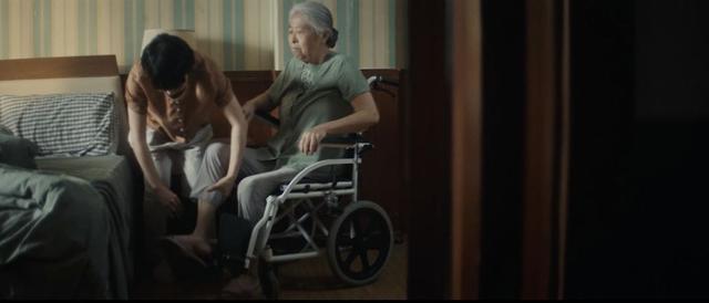 国产精品内射后入合集:03-09-11-25-30-40E:41,国产精品内射后入合集,深度探索与独特体验 国产精品内射后入合集:03-09-11-25-30-40E:41,国产精品内射后入合集,深度探索与独特体验