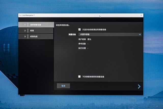 国产精品色吧国产精品:01-06-12-26-27-38X:34,国产精品的魅力,从色吧到创新的探索之旅(XXXX年XX月XX日更新) 国产精品色吧国产精品:01-06-12-26-27-38X:34,国产精品的魅力,从色吧到创新的探索之旅(XXXX年XX月XX日更新)
