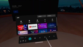 国产精品色吧国产精品:01-06-12-26-27-38X:34,国产精品的魅力,从色吧到创新的探索之旅(XXXX年XX月XX日更新) 国产精品色吧国产精品:01-06-12-26-27-38X:34,国产精品的魅力,从色吧到创新的探索之旅(XXXX年XX月XX日更新)