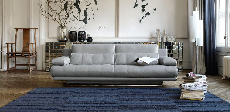 国产精品沙发午睡系列:05-12-23-25-30-31V：39,探索国产精品沙发午睡系列，细节之美与舒适体验