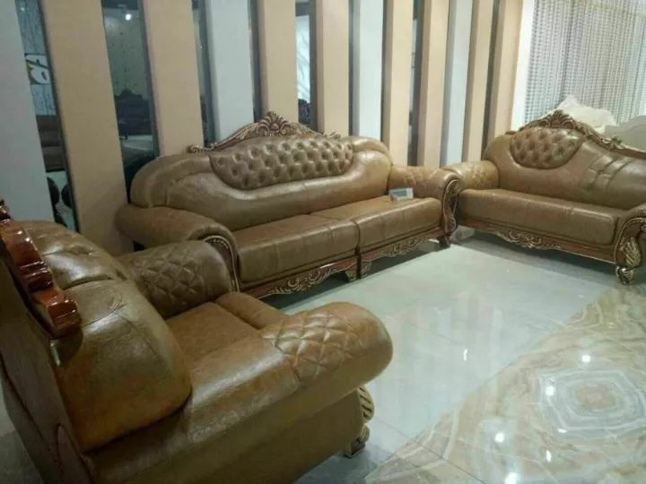 国产精品沙发午睡系列:05-12-23-25-30-31V：39,探索国产精品沙发午睡系列，细节之美与舒适体验