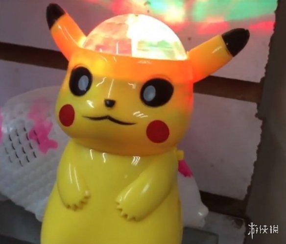 国产精品玩偶在线观看:07-14-19-28-37-42V:28,探索国产精品玩偶的魅力,一场视觉盛宴的在线观看之旅 国产精品玩偶在线观看:07-14-19-28-37-42V:28,探索国产精品玩偶的魅力,一场视觉盛宴的在线观看之旅