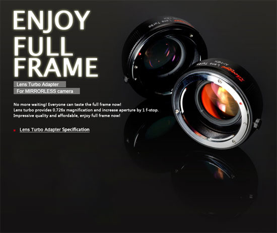 国产精品自在在线午夜:03-09-18-19-42-48V：02,国产精品自在在线午夜，探索优质内容的无限魅力