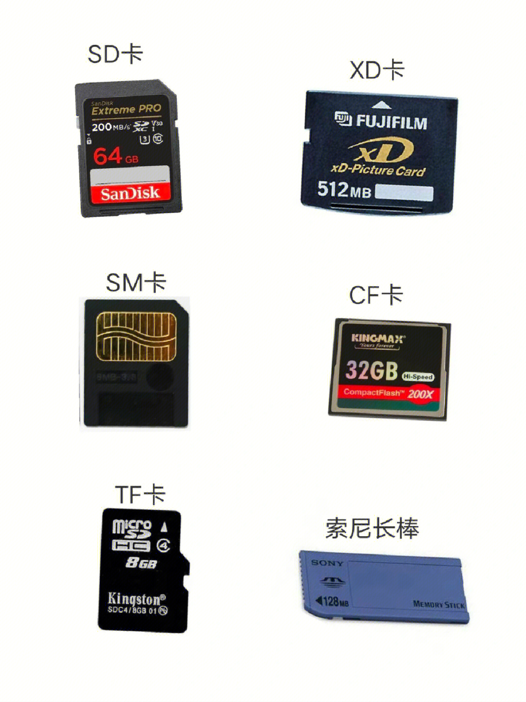 国产卡一卡二卡三高清:01-04-10-11-32-38X：12,国产卡一卡二卡三高清，深度探索与赏析（01-04-10-11-32-38X，12）