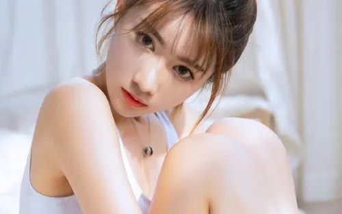 国产美女自慰在线观看:08-11-14-17-21-22K：05,探索国产美女自慰的世界，一场多维度的解读