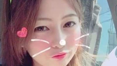 国产美女自慰在线观看:08-11-14-17-21-22K：05,探索国产美女自慰的世界，一场多维度的解读