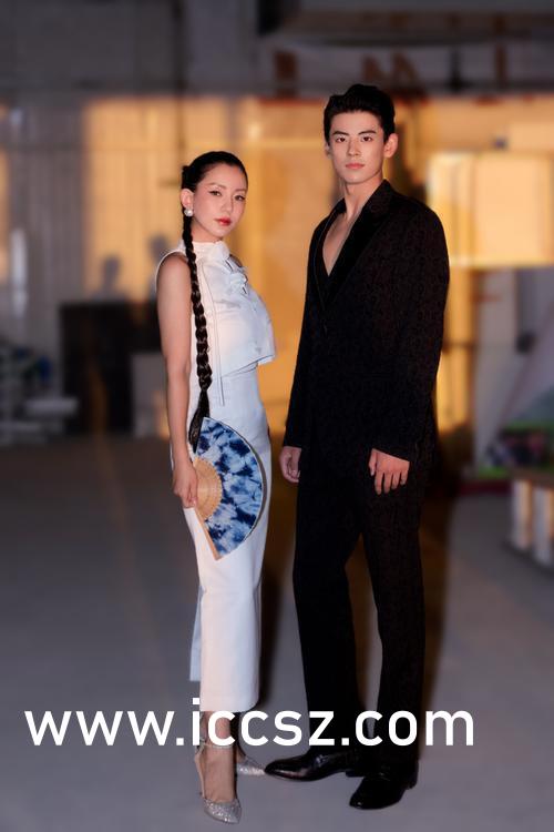 国产女人高潮叫床视频:11-17-25-30-44-46P：01,关于国产女人高潮叫床视频的一些探讨