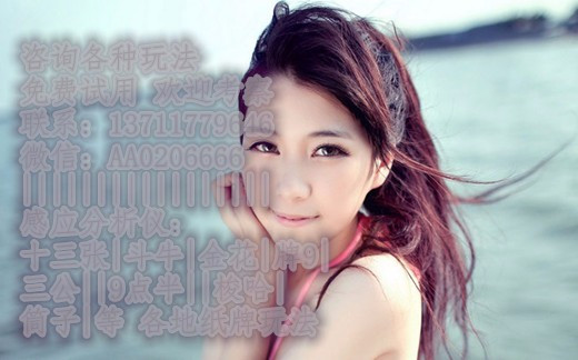 国产女人喷潮视频免费:04-07-13-20-32-44Y：03,关于国产女人喷潮视频的免费探讨，一种文化现象的观察与反思（04-07-13-20-32-44Y）