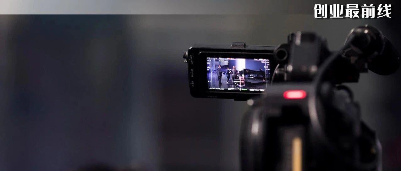 国产人成无码视频在线:03-11-42-43-45-47U：25,国产人成无码视频在线的新时代，探索与反思