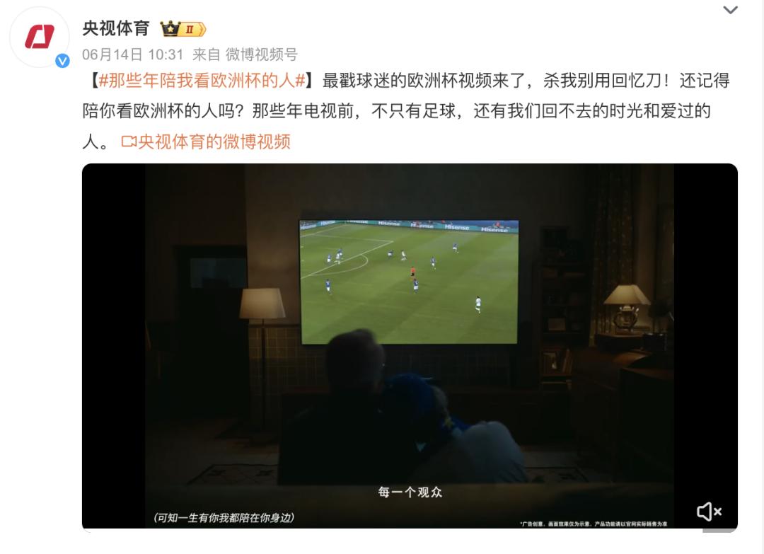 国产人成无码视频在线:03-11-42-43-45-47U:25,国产人成无码视频在线的新时代,探索与反思 国产人成无码视频在线:03-11-42-43-45-47U:25,国产人成无码视频在线的新时代,探索与反思