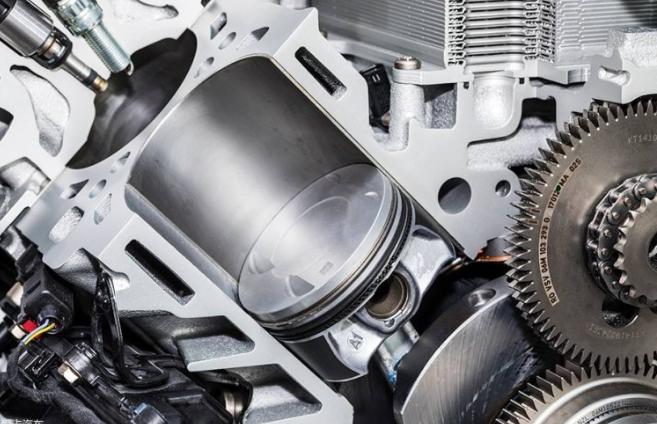 国产日产亚洲系列最新:01-12-23-44-45-48V：36,国产日产亚洲系列最新动态，探索01-12-23-44-45-48V与未来趋势的交融