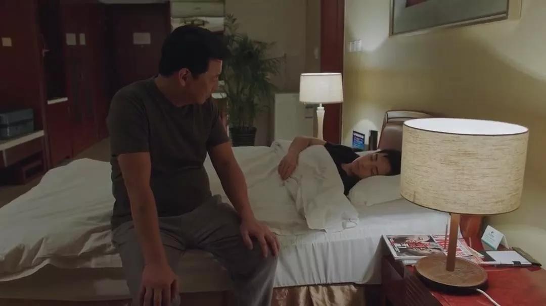 国产深夜男女无套内射:08-29-36-41-46-49U:49,国产深夜男女无套内射,探索真实情感的边界 国产深夜男女无套内射:08-29-36-41-46-49U:49,国产深夜男女无套内射,探索真实情感的边界