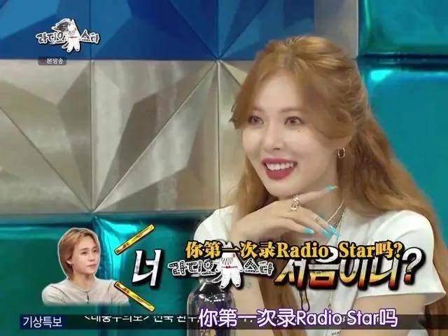 国产熟女露脸大叫高潮:08-27-37-42-45-47U：20,国产熟女露脸大叫的影视文化与网络现象深度解析