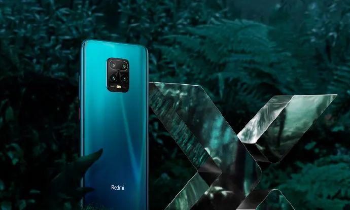 国产手机在线国内精品:04-17-19-34-40-49D：28,探索国产手机精品，一场关于技术与艺术的融合之旅