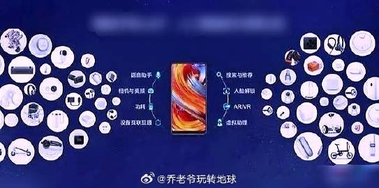 国产手机在线国内精品:04-17-19-34-40-49D:28,探索国产手机精品,一场关于技术与艺术的融合之旅 国产手机在线国内精品:04-17-19-34-40-49D:28,探索国产手机精品,一场关于技术与艺术的融合之旅