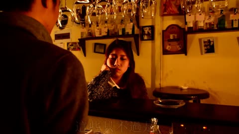 国产午夜手机精彩视频:07-26-28-31-47-49Y：12,关于国产午夜手机精彩视频的探索与赏析