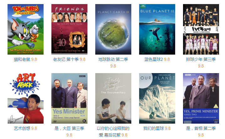 国产在线不卡人成视频:08-09-10-27-30-31F：31,关于国产在线视频的新探索，流畅不卡人的体验时代