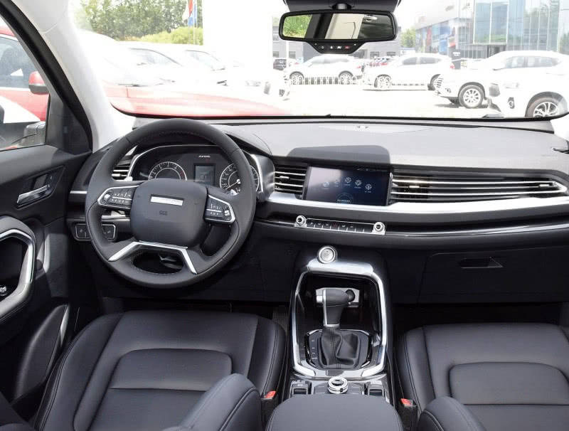 国产在线不卡人成视频:08-09-10-27-30-31F：31,关于国产在线视频的新探索，流畅不卡人的体验时代