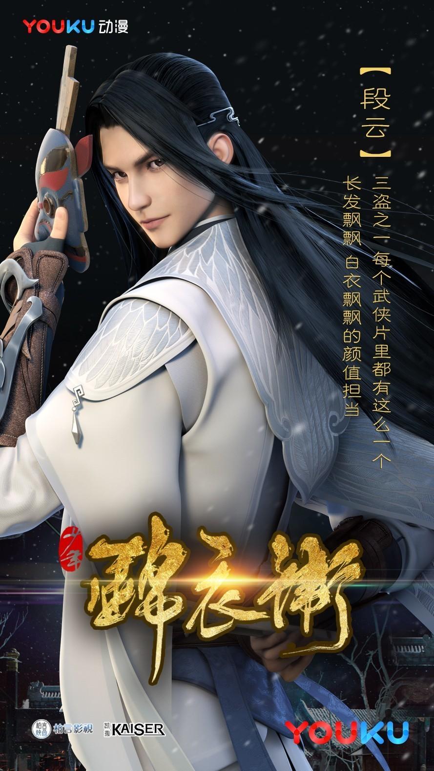 国产在线看片免费观看:01-16-28-30-36-43X：05,关于国产在线看片免费观看的一些思考