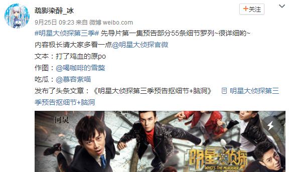 国产在线看片免费观看:01-16-28-30-36-43X:05,关于国产在线看片免费观看的一些思考 国产在线看片免费观看:01-16-28-30-36-43X:05,关于国产在线看片免费观看的一些思考