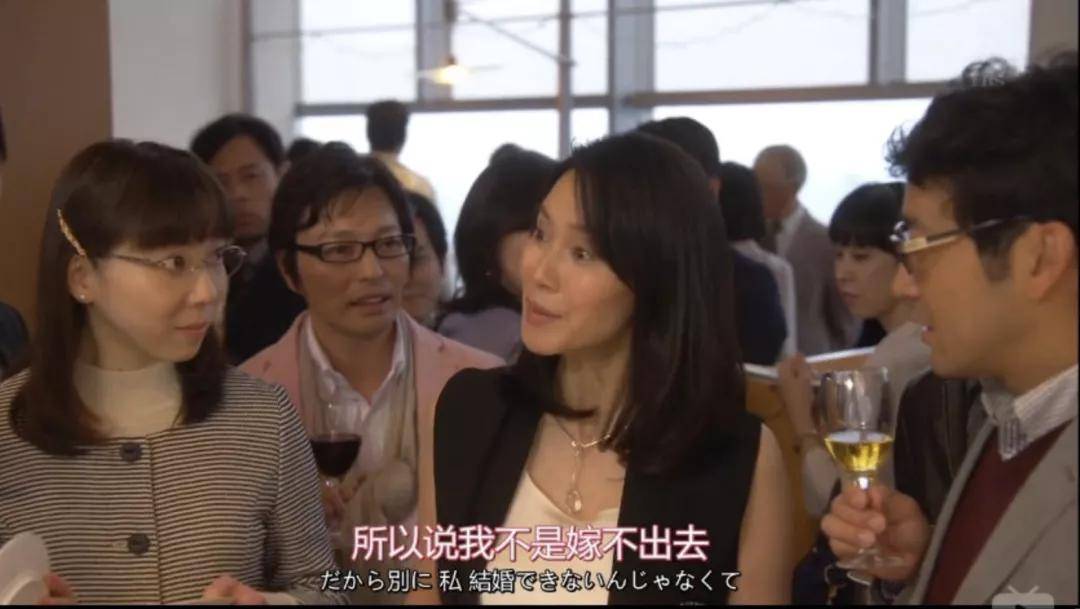 国产真实夫妇交换视频:01-17-19-23-25-43W：09,国产真实夫妇交换视频，探索现代情感交流的新领域