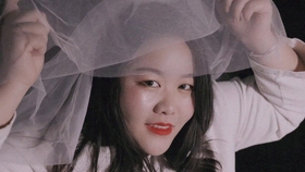 国产真实露脸精彩对白:15-18-30-34-36-40J：10,国产真实露脸精彩对白，探索青春的真实与魅力