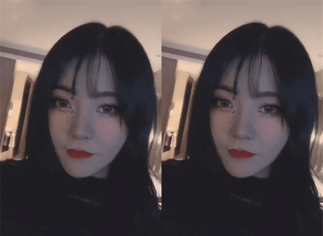 国产真实露脸精彩对白:15-18-30-34-36-40J:10,国产真实露脸精彩对白,探索青春的真实与魅力 国产真实露脸精彩对白:15-18-30-34-36-40J:10,国产真实露脸精彩对白,探索青春的真实与魅力