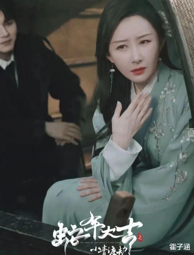 国产真实露脸精彩对白:15-18-30-34-36-40J:10,国产真实露脸精彩对白,探索青春的真实与魅力 国产真实露脸精彩对白:15-18-30-34-36-40J:10,国产真实露脸精彩对白,探索青春的真实与魅力