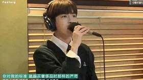 国语精品高清在线观看:06-29-37-44-47-49X：46,国语精品高清在线观看，探索影视娱乐的新境界