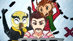 国语精品高清在线观看:06-29-37-44-47-49X:46,国语精品高清在线观看,探索影视娱乐的新境界 国语精品高清在线观看:06-29-37-44-47-49X:46,国语精品高清在线观看,探索影视娱乐的新境界