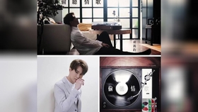 国语精品高清在线观看:06-29-37-44-47-49X:46,国语精品高清在线观看,探索影视娱乐的新境界 国语精品高清在线观看:06-29-37-44-47-49X:46,国语精品高清在线观看,探索影视娱乐的新境界