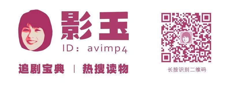 精品国产拍国产天天人:12-13-17-24-27-28J：03,精品国产影视，探索天天人文魅力与独特价值