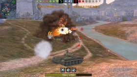 精品国产三级在线观看:25-31-32-34-45-48U：38,探索精品国产影视，从三级在线观看洞察文化魅力