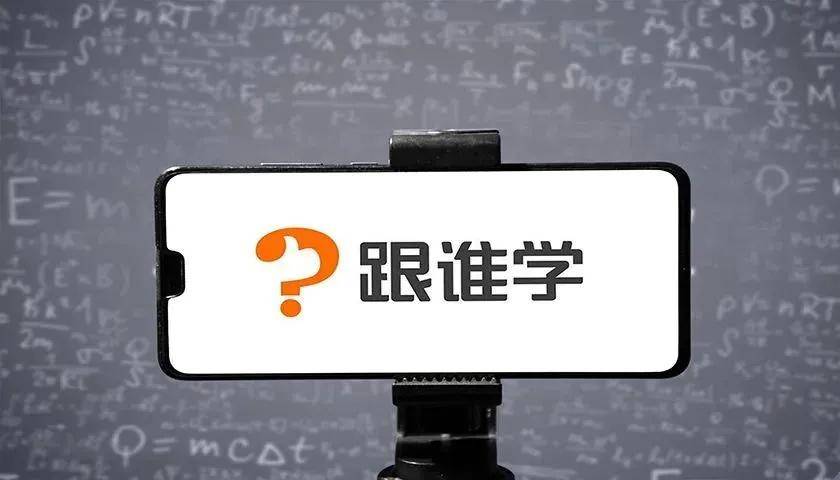 精品国产三级在线观看:25-31-32-34-45-48U：38,探索精品国产影视，从三级在线观看洞察文化魅力
