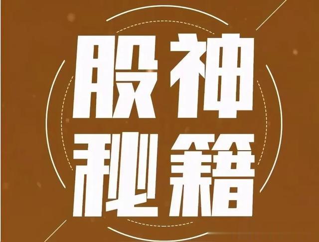 精品九九人人做人人爱:11-20-22-31-39-46S：48,精品九九，人人做，人人爱——探索一种全新的生活理念与追求