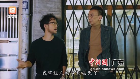 精品人成视频免费国产:03-04-16-25-32-47J:07,精品人成视频免费国产,探索优质内容的独特魅力与机遇 精品人成视频免费国产:03-04-16-25-32-47J:07,精品人成视频免费国产,探索优质内容的独特魅力与机遇