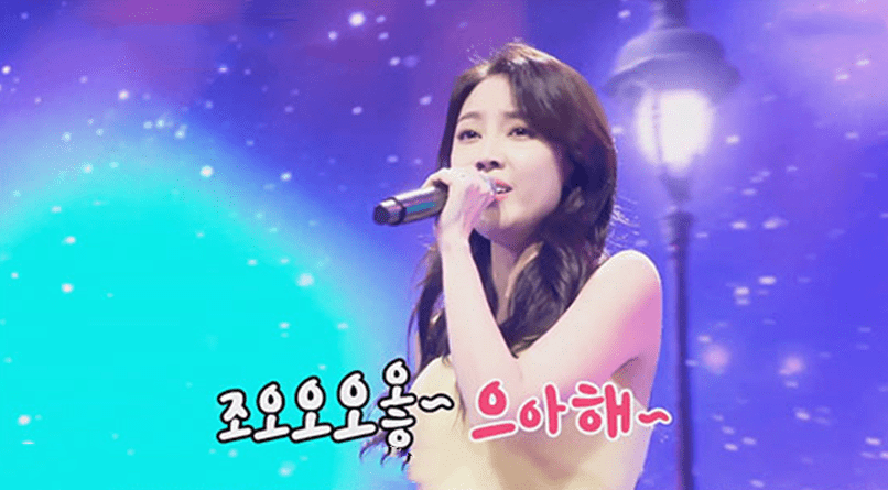 精品人妻系列无码专区:12-18-22-27-38-41R:08,精品人妻系列的无码专区,深度探索与反思 精品人妻系列无码专区:12-18-22-27-38-41R:08,精品人妻系列的无码专区,深度探索与反思