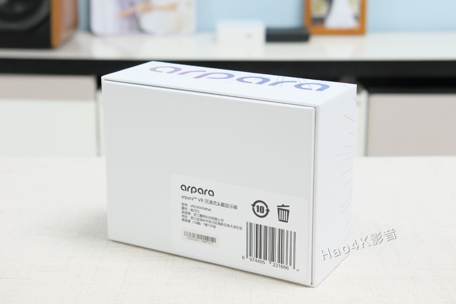 久久国内精品自在自线:02-11-22-44-45-48S：41,久久国内精品自在自线，探索与赏析