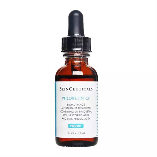 久久国内精品自在自线:02-11-22-44-45-48S：41,久久国内精品自在自线，探索与赏析