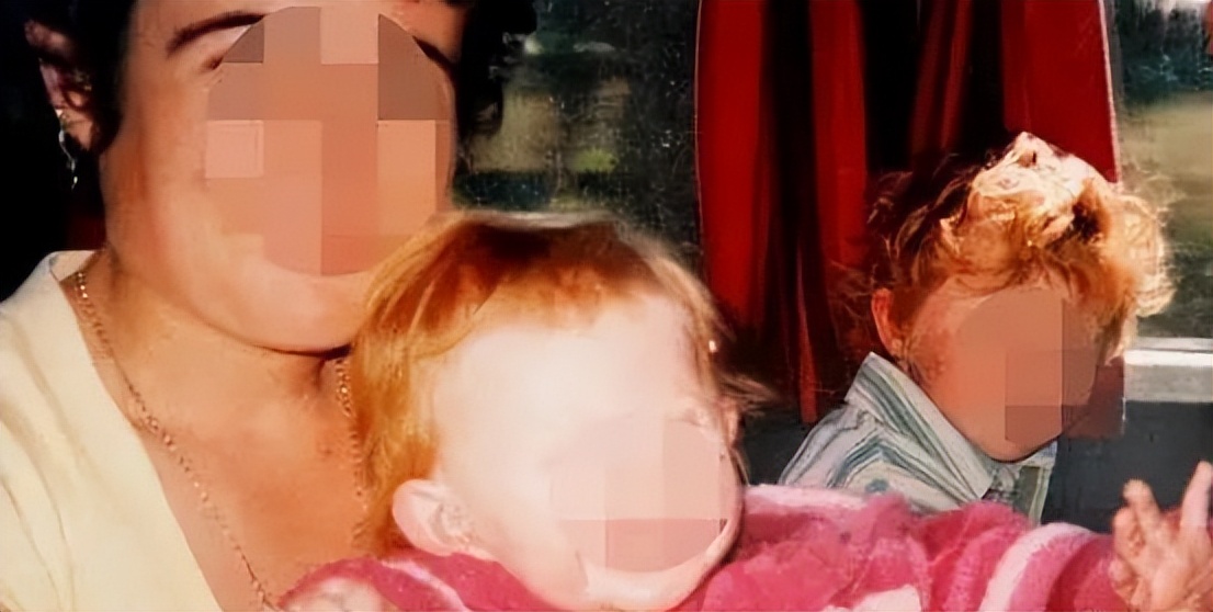 乱人伦新中文无码视频:09-17-19-22-40-45N：23,探索现代文化中的乱人伦现象，新中文无码视频现象深度解析