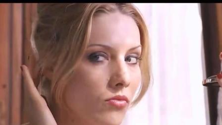 欧美不卡视频一区发布:04-06-19-30-34-49V：41,欧美不卡视频一区发布，最新高清影视资源的盛宴