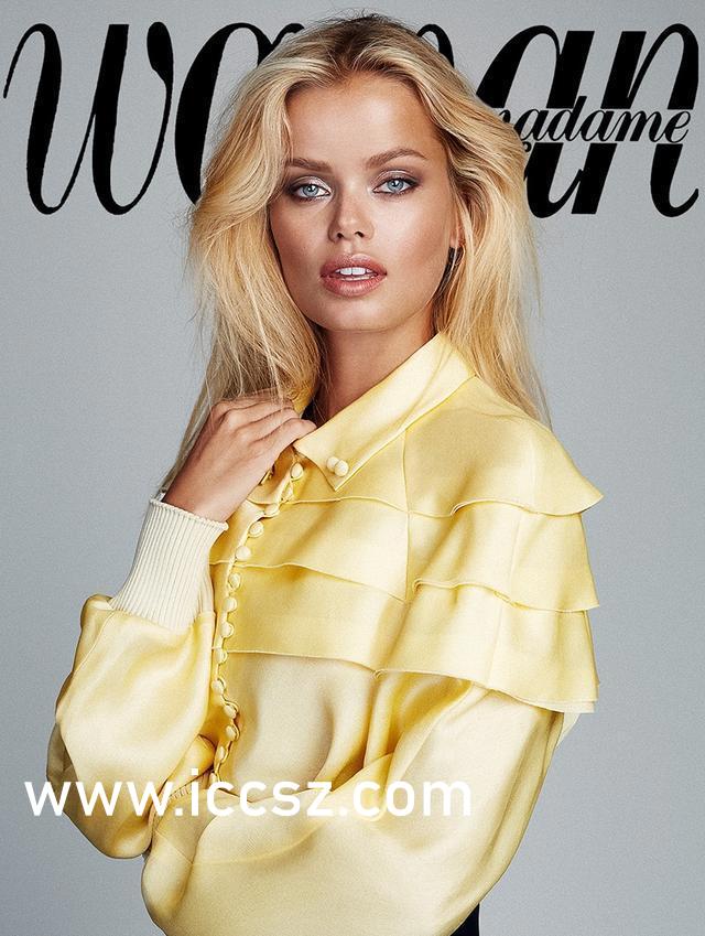 欧美成人免费全部观看:06-20-29-30-33-41H：25,欧美成人免费观看，探索数字时代的成人娱乐新境界（文章标题）