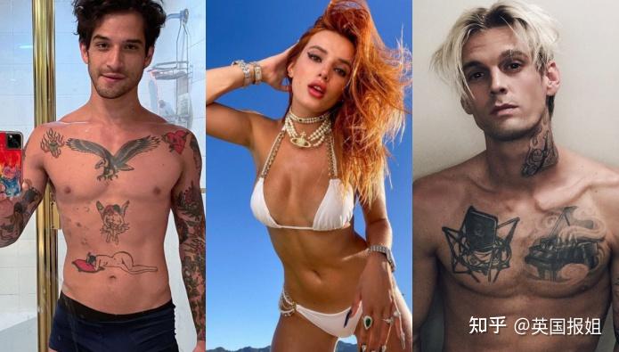 欧美成人免费全部观看:06-20-29-30-33-41H：25,欧美成人免费观看，探索数字时代的成人娱乐新境界（文章标题）