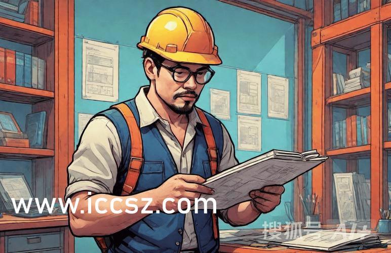 欧美成人午夜免费影院:02-22-33-36-40-49M：10,欧美成人午夜免费影院，探索数字背后的娱乐世界 02-22-33-36-40-49M与10的探索之旅