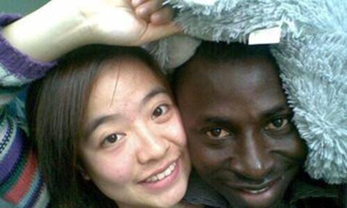 欧美精品黑人粗大视频:05-18-19-27-33-48L:22,欧美精品黑人粗大视频,探索多元文化中的独特视角与深度内涵 欧美精品黑人粗大视频:05-18-19-27-33-48L:22,欧美精品黑人粗大视频,探索多元文化中的独特视角与深度内涵